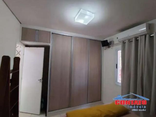 Casa aluguel em Região Imediata de São Carlos, São Carlos