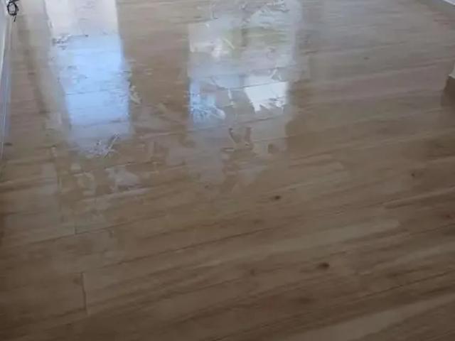 Casa aluguel em Região Imediata de São Carlos, São Carlos