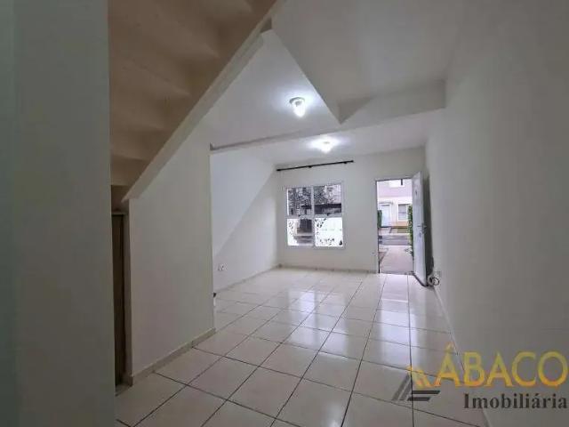 Casa aluguel em Região Imediata de São Carlos, São Carlos