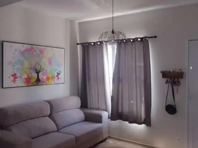 Casa aluguel em Região Imediata de São Carlos, São Carlos