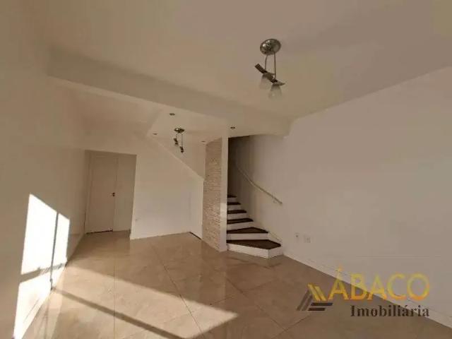 Casa aluguel em Região Imediata de São Carlos, São Carlos