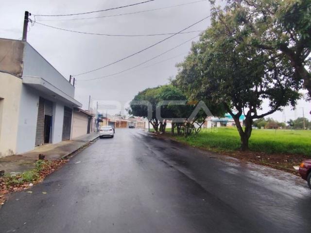 Casa aluguel em São Carlos