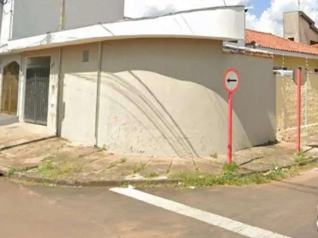 Casa aluguel em Região Imediata de São Carlos, São Carlos
