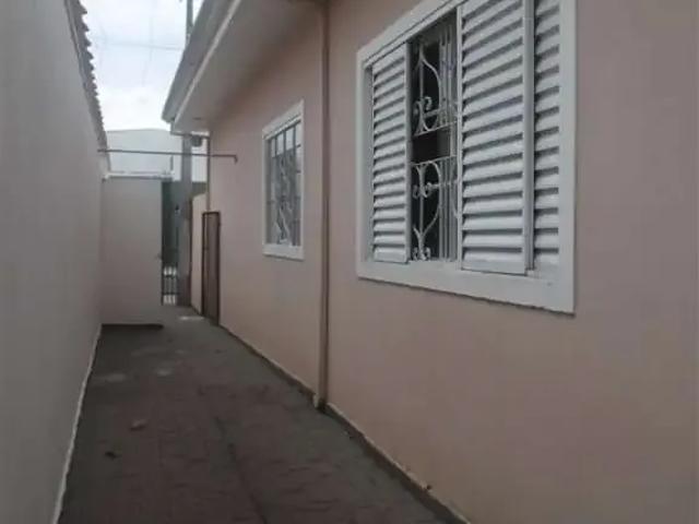 Casa aluguel em Região Imediata de São Carlos, São Carlos