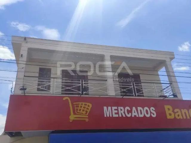 Casa aluguel em Região Imediata de São Carlos, São Carlos