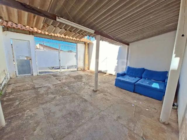 Casa aluguel em Região Imediata de São Carlos, São Carlos