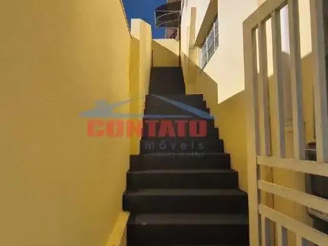 Casa aluguel em Região Imediata de São Carlos, São Carlos