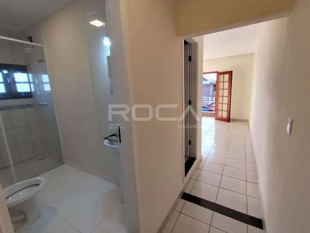 Casa aluguel em Região Imediata de São Carlos, São Carlos