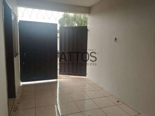 Casa aluguel em Região Imediata de São Carlos, São Carlos