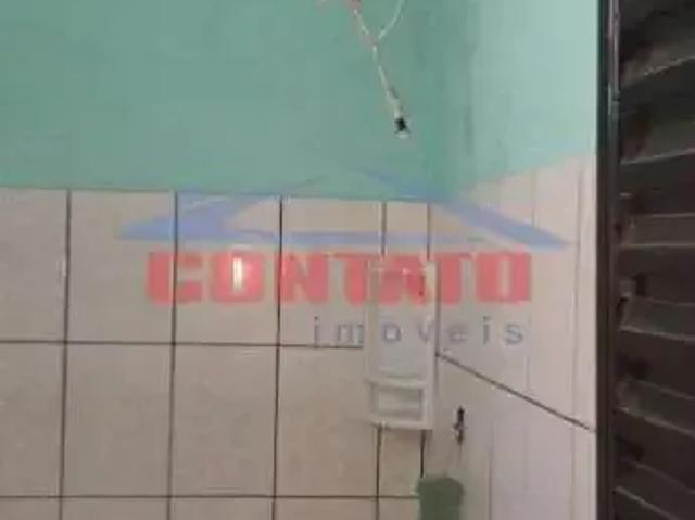 Casa aluguel em Região Imediata de São Carlos, São Carlos