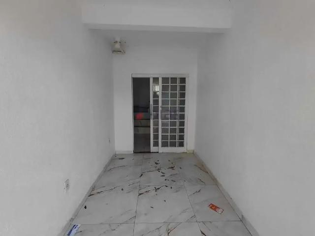 Casa aluguel em Região Imediata de São Carlos, São Carlos