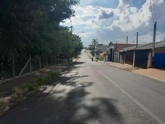 Casa aluguel em Região Imediata de São Carlos, São Carlos