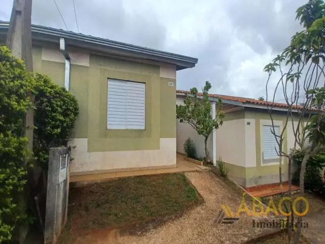 Casa aluguel em Região Imediata de São Carlos, São Carlos