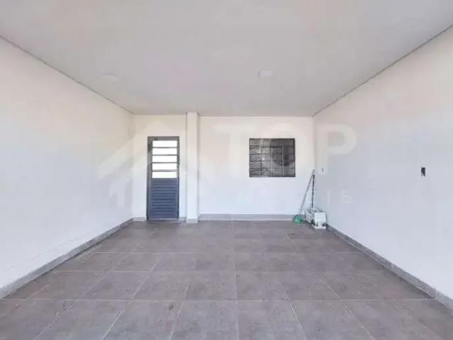 Casa aluguel em Região Imediata de São Carlos, São Carlos
