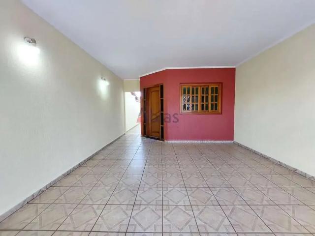 Casa aluguel em Região Imediata de São Carlos, São Carlos