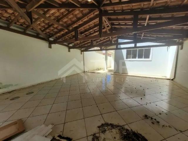 Casa aluguel em Região Imediata de São Carlos, São Carlos