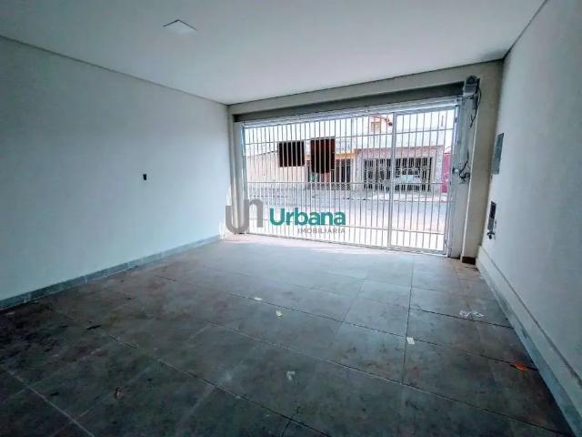 Casa aluguel em Região Imediata de São Carlos, São Carlos