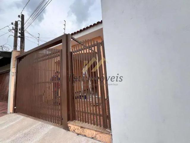 Casa aluguel em Região Imediata de São Carlos, São Carlos