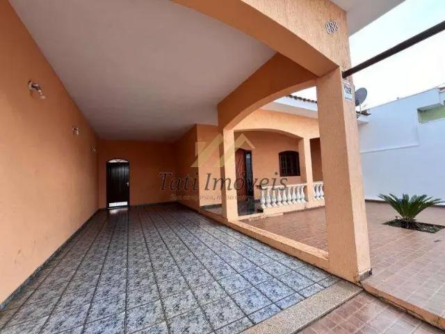 Casa aluguel em Região Imediata de São Carlos, São Carlos
