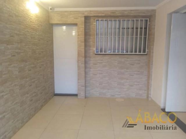 Casa aluguel em São Carlos, Região Geográfica Intermediária de Araraquara