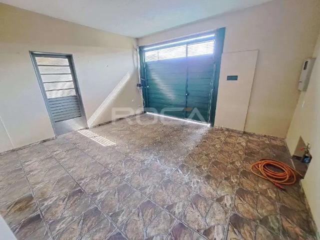 Casa aluguel em Região Imediata de São Carlos, São Carlos