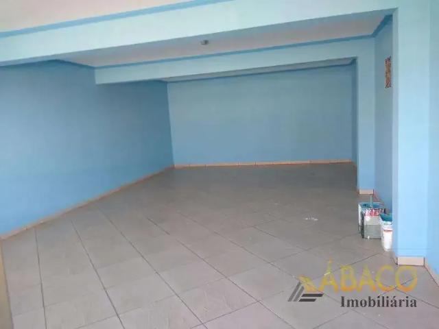 Casa aluguel em Região Imediata de São Carlos, São Carlos