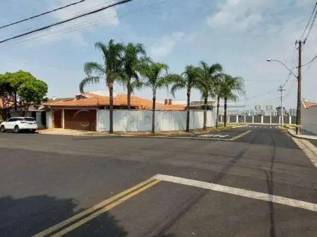 Casa aluguel em Região Imediata de São Carlos, São Carlos