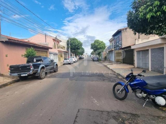 Casa aluguel em São Carlos, Região Geográfica Intermediária de Araraquara