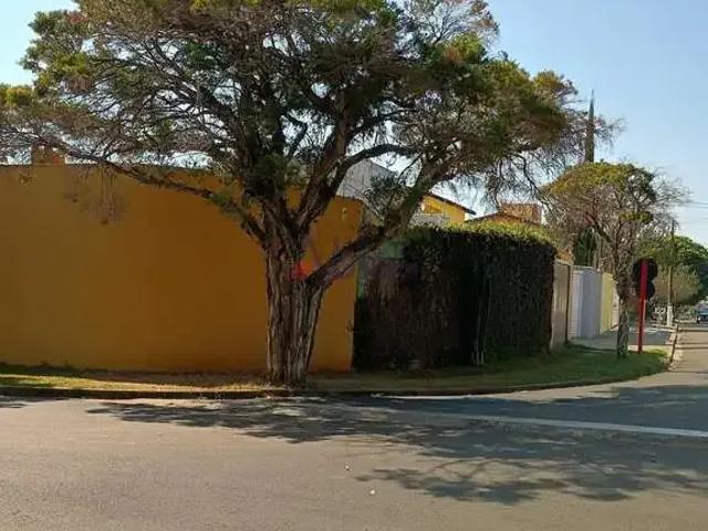 Casa aluguel em Região Imediata de São Carlos, São Carlos