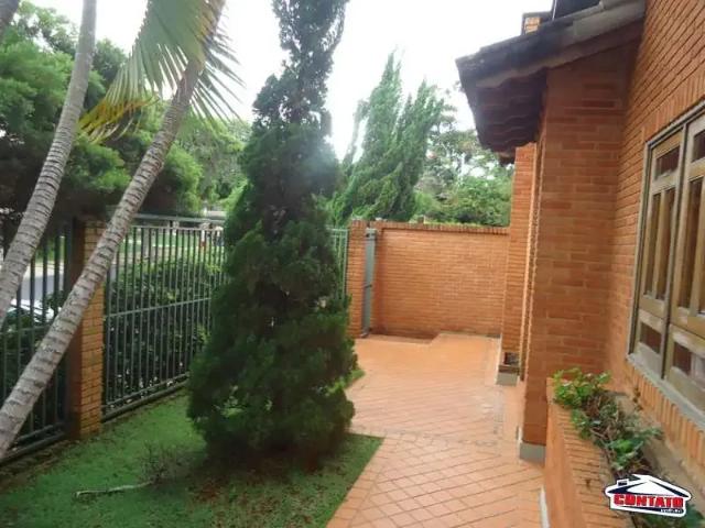 Casa aluguel em Região Imediata de São Carlos, São Carlos
