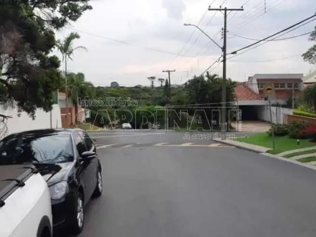 Casa aluguel em Região Imediata de São Carlos, São Carlos