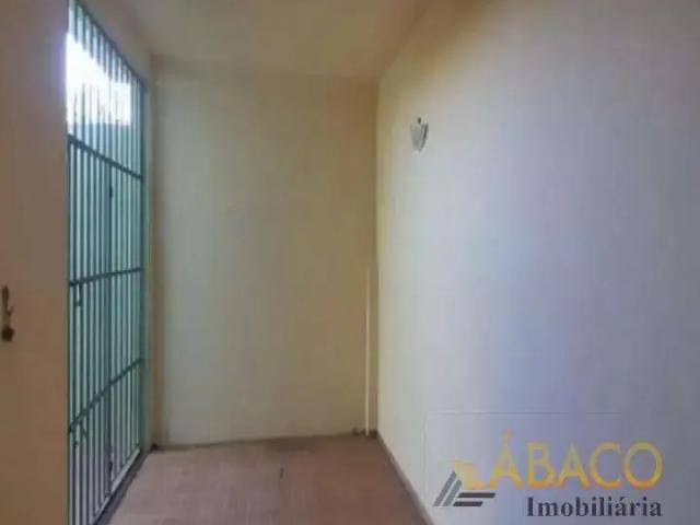 Casa aluguel em Região Imediata de São Carlos, São Carlos