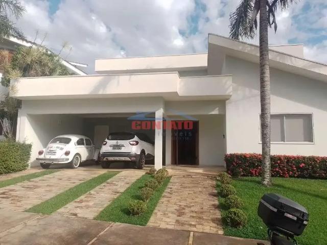 Casa aluguel em Região Imediata de São Carlos, São Carlos