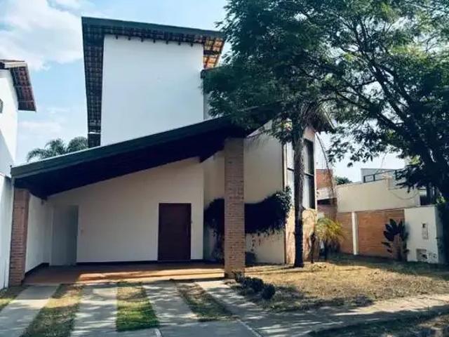 Casa aluguel em São Carlos, São Carlos Science Park