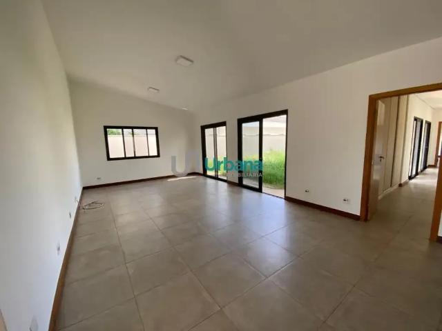 Casa aluguel em Região Imediata de São Carlos, São Carlos