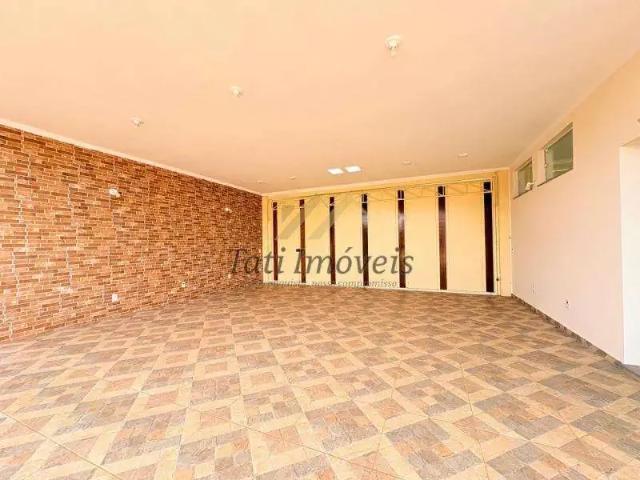 Casa aluguel em Região Imediata de São Carlos, São Carlos