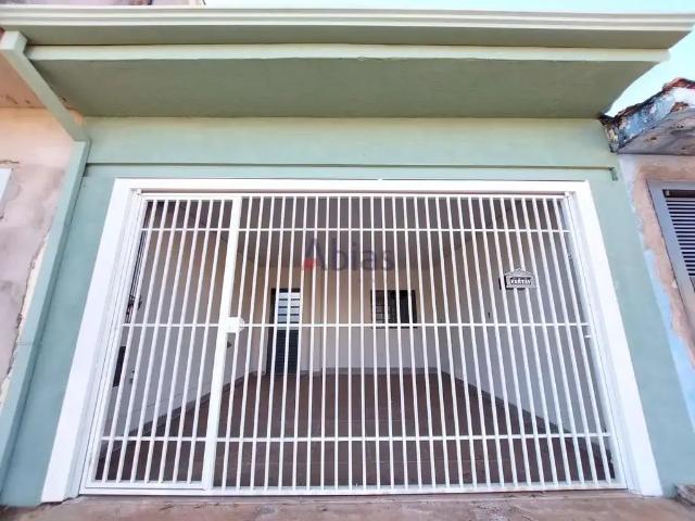 Casa aluguel em Região Imediata de São Carlos, São Carlos