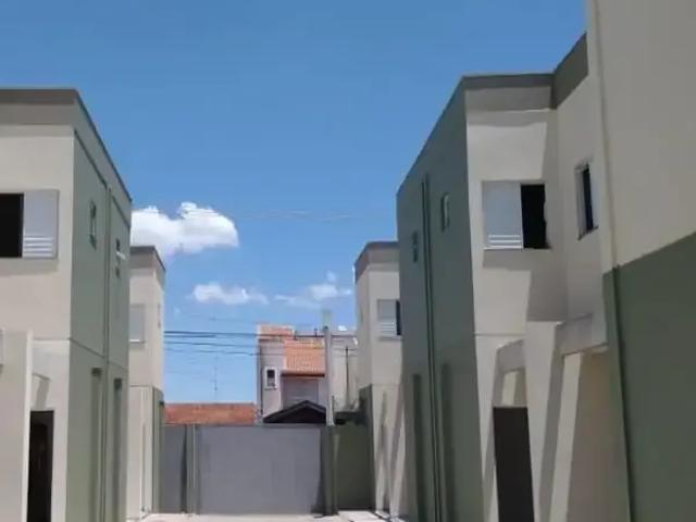 Casa aluguel em Região Imediata de São Carlos, São Carlos