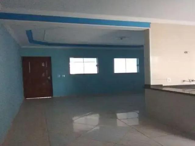 Casa aluguel em Região Imediata de São Carlos, São Carlos