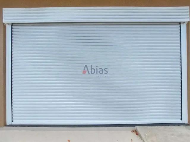 Casa aluguel em Região Imediata de São Carlos, São Carlos