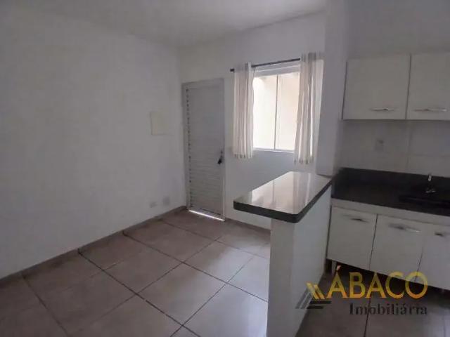 Casa aluguel em Região Imediata de São Carlos, São Carlos