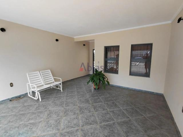 Casa aluguel em Região Imediata de São Carlos, São Carlos