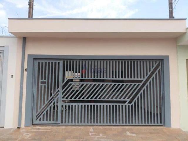 Casa aluguel em Região Imediata de São Carlos, São Carlos