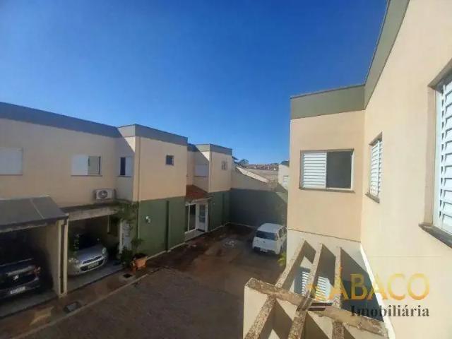 Casa aluguel em Região Imediata de São Carlos, São Carlos