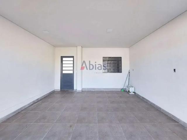 Casa aluguel em Região Imediata de São Carlos, São Carlos