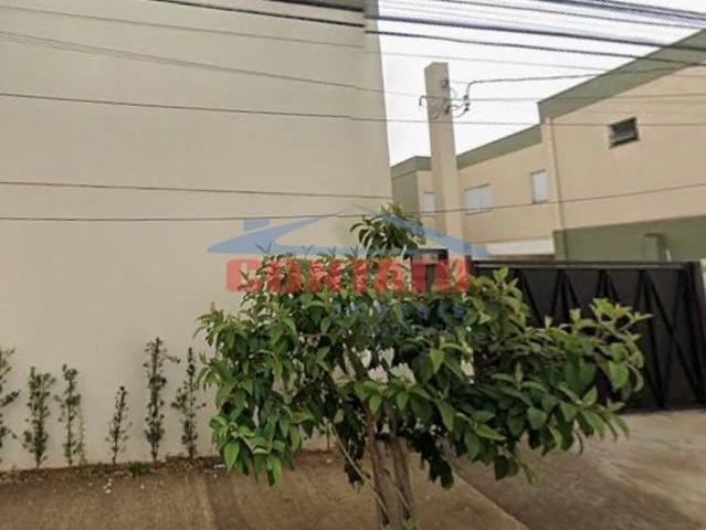 Casa aluguel em Região Imediata de São Carlos, São Carlos