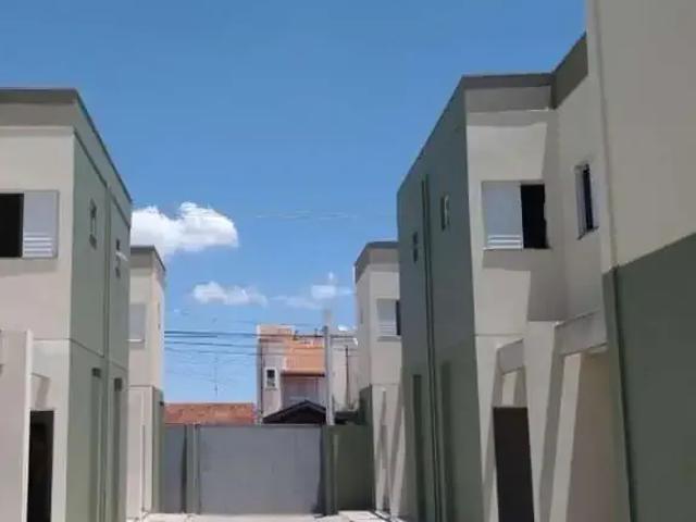 Casa aluguel em Região Imediata de São Carlos, São Carlos