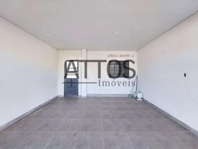 Casa aluguel em Região Imediata de São Carlos, São Carlos