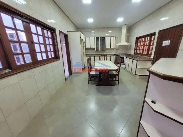 Casa aluguel em Região Imediata de São Carlos, São Carlos