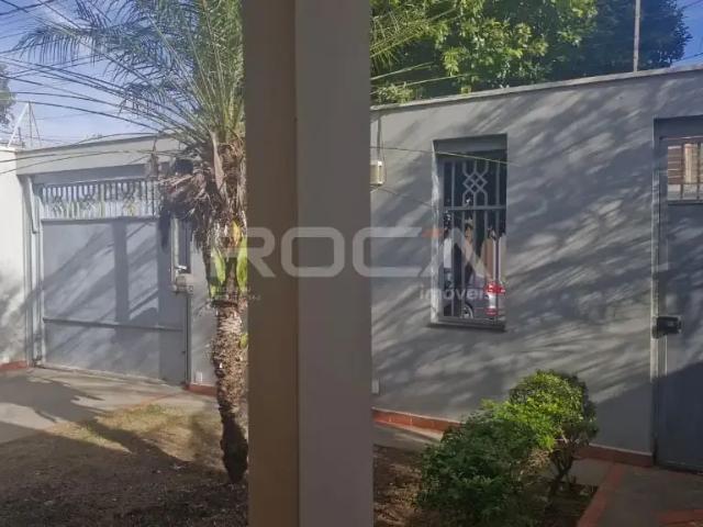 Casa aluguel em Região Imediata de São Carlos, São Carlos